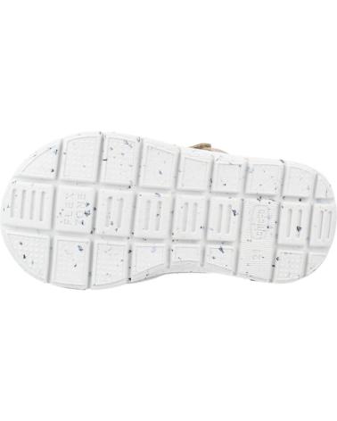Sandalias de Niño CHICCO GLEN BEIS
