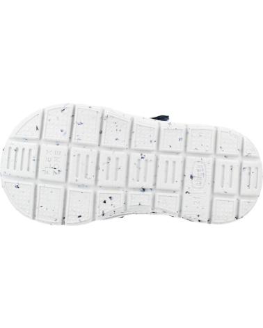 Sandalias de Niño CHICCO SANDALIAS NINO MODELO GLEN COLOR 800 AZUL