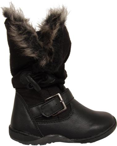 Botas-De-Niña-URBAN-217948-B2040-BLACK