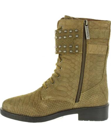 Botas de Mujer PEPE JEANS PLS50347 MADDOX 856 STOWE