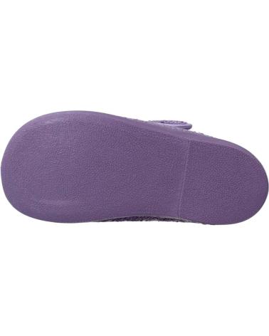 girl House slipers VUL-LADI 3132 697 VIOLETA