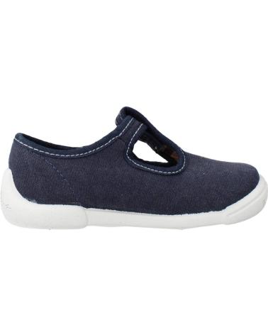 Scarpe per Bambino VUL-LADI 7775 558 AZUL