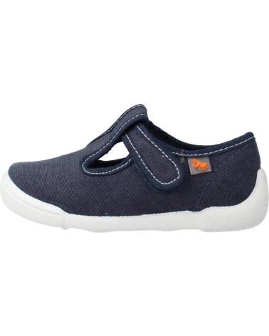 Scarpe per Bambino VUL-LADI 7775 558 AZUL