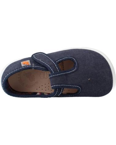 Scarpe per Bambino VUL-LADI 7775 558 AZUL