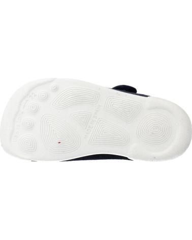 Scarpe per Bambino VUL-LADI 7775 558 AZUL