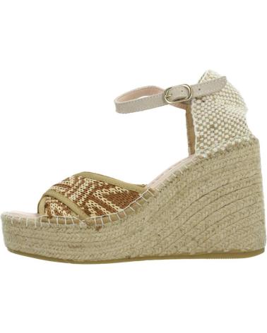 Sandali per Donna MACARENA FILIPA3 BEIS