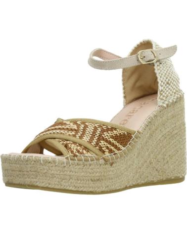 Sandali per Donna MACARENA FILIPA3 BEIS