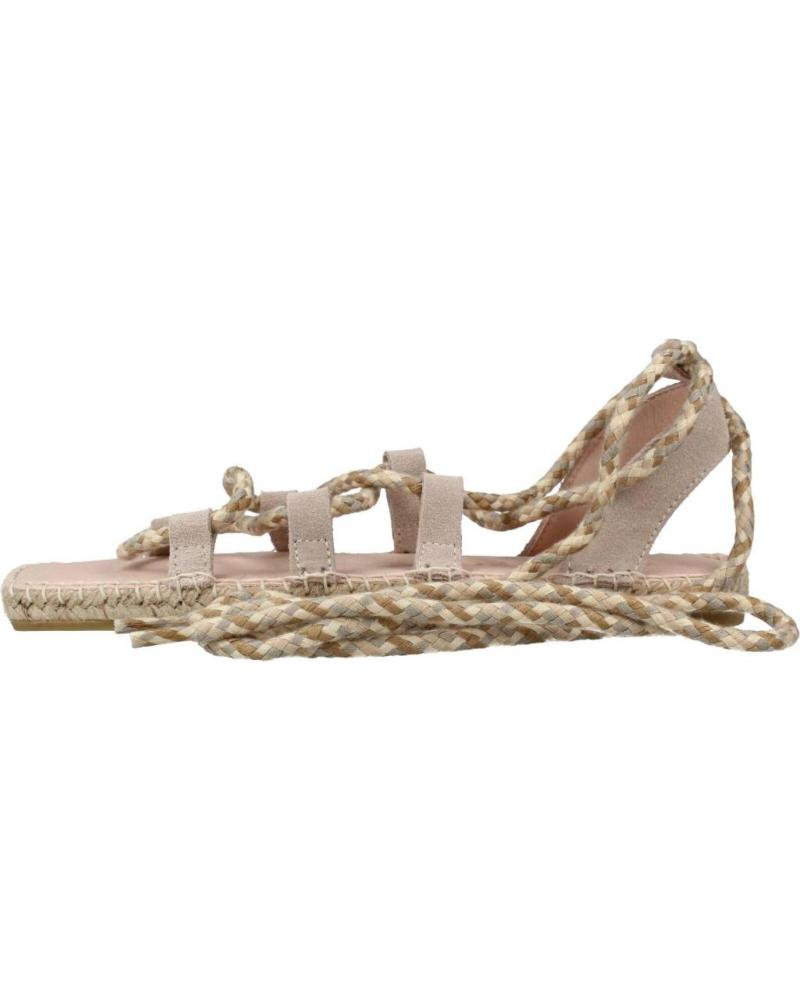 Sandali per Donna MACARENA MERY17 BEIS