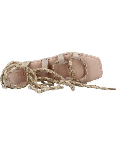 Sandali per Donna MACARENA MERY17 BEIS