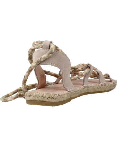 Sandali per Donna MACARENA MERY17 BEIS