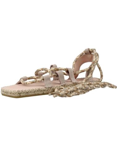 Sandali per Donna MACARENA MERY17 BEIS