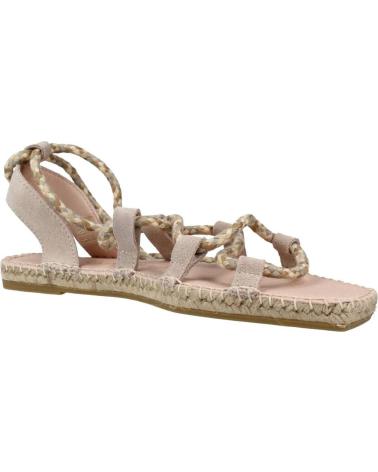 Sandali per Donna MACARENA MERY17 BEIS