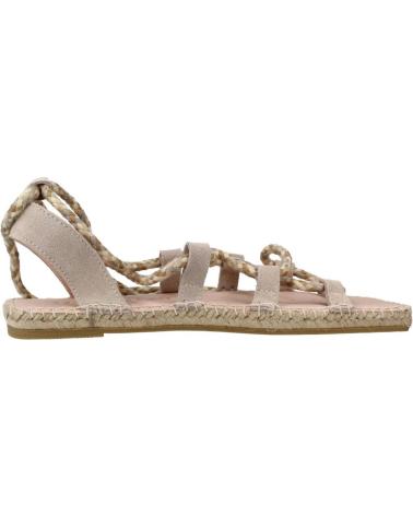 Sandali per Donna MACARENA MERY17 BEIS