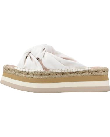 Sandalias de Mujer MACARENA REMA1 BLANCO