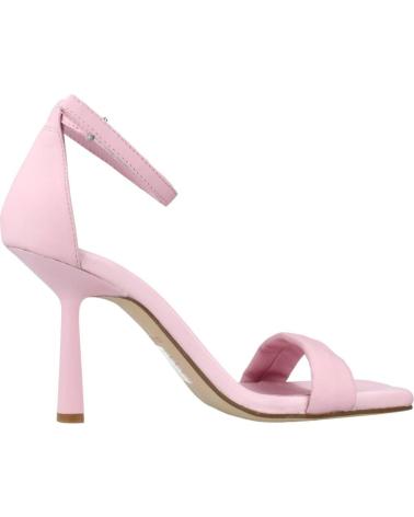 Sandalias de Mujer ELVIO ZANON EQ3601X ROSA
