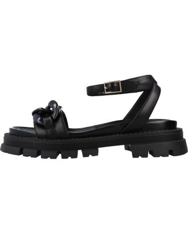 Sandalias de Mujer BRUNO PREMI BD0301X NEGRO