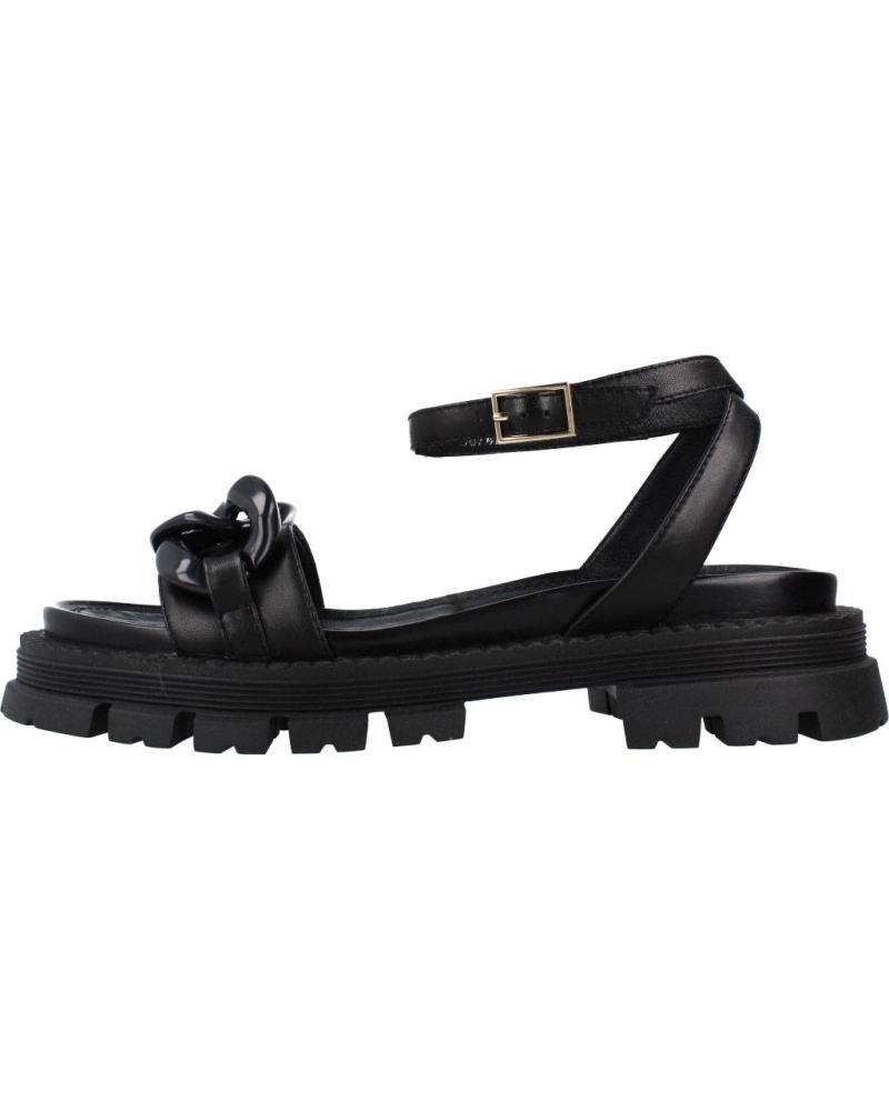 Sandalias de Mujer BRUNO PREMI BD0301X NEGRO