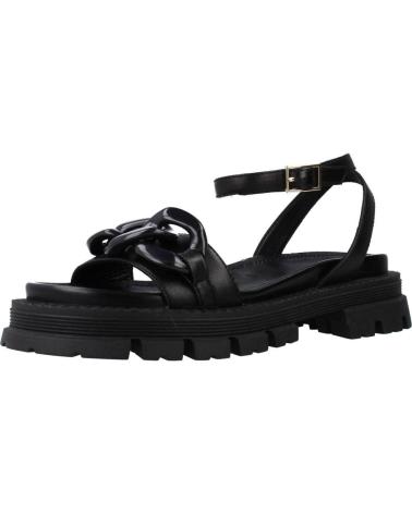 Sandalias de Mujer BRUNO PREMI BD0301X NEGRO