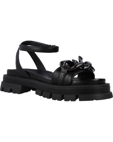 Sandalias de Mujer BRUNO PREMI BD0301X NEGRO
