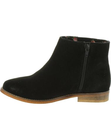 Stivali per Bambina PEPE JEANS PGS50127 NELLY 999 BLACK