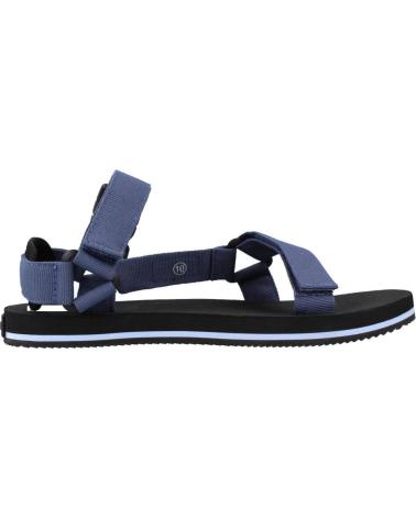 Sandalen für Herren LEVIS TAHOE REFRESH AZUL