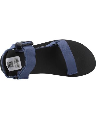 Sandalen für Herren LEVIS TAHOE REFRESH AZUL