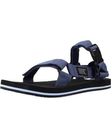 Sandalen für Herren LEVIS TAHOE REFRESH AZUL