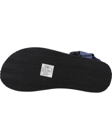 Sandalen für Herren LEVIS TAHOE REFRESH AZUL