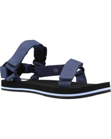Sandalen für Herren LEVIS TAHOE REFRESH AZUL