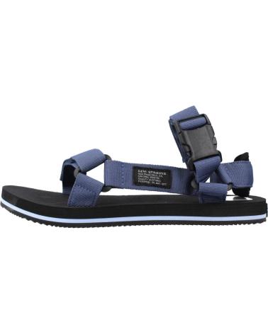 Sandalen für Herren LEVIS TAHOE REFRESH AZUL