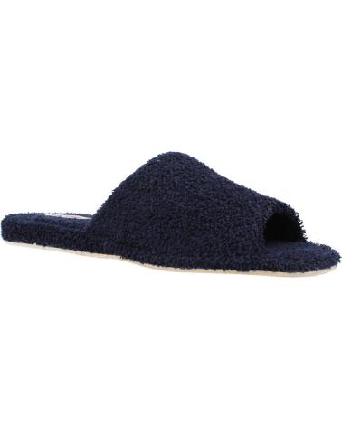 Pantofole per Uomo VUL-LADI 6850 667H AZUL