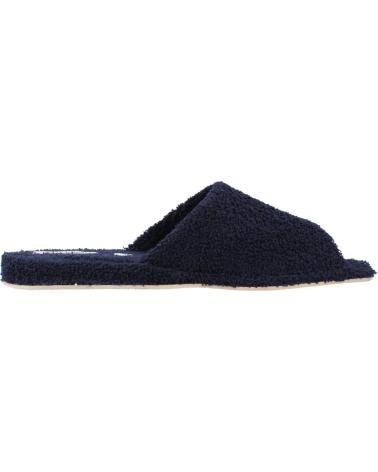 Pantofole per Uomo VUL-LADI 6850 667H AZUL