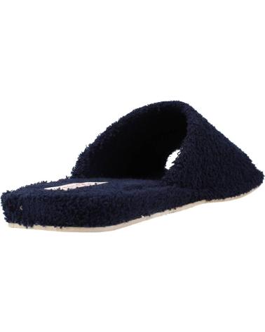 Pantofole per Uomo VUL-LADI 6850 667H AZUL