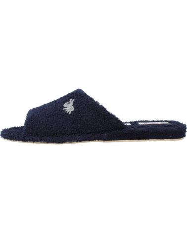 Pantofole per Uomo VUL-LADI 6850 667H AZUL