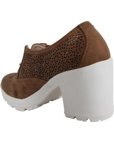 Zapatos-De-Tacón-De-Mujer-MTNG-52284-MAKO-MOKA