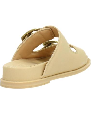 Sandales pour Femme UNISA CUTLER NS BEIS