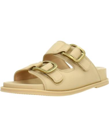 Sandales pour Femme UNISA CUTLER NS BEIS