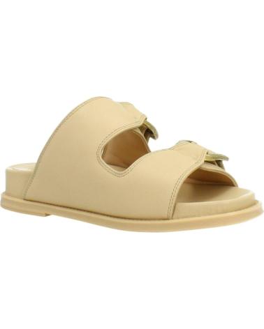 Sandales pour Femme UNISA CUTLER NS BEIS