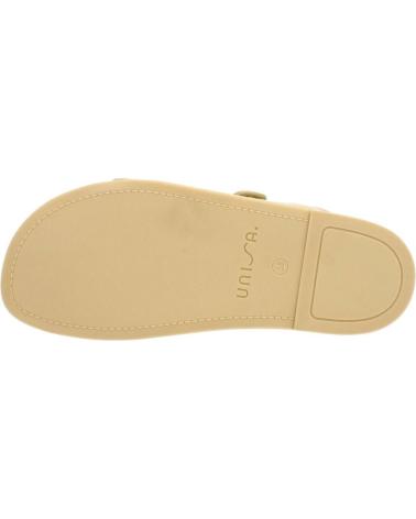 Sandales pour Femme UNISA CUTLER NS BEIS
