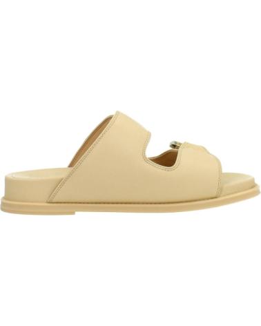 Sandales pour Femme UNISA CUTLER NS BEIS