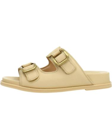 Sandalias de Mujer UNISA CUTLER NS BEIS