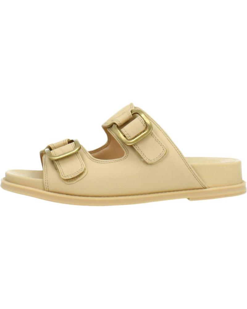 Sandales pour Femme UNISA CUTLER NS BEIS