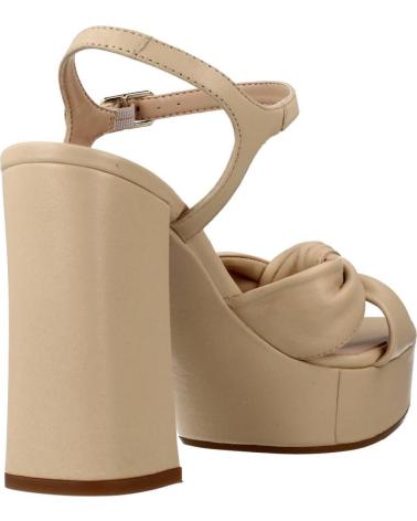 Sandales pour Femme UNISA VENZA 22 NS BEIS