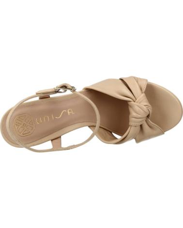 Sandales pour Femme UNISA VENZA 22 NS BEIS