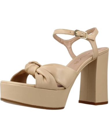 Sandales pour Femme UNISA VENZA 22 NS BEIS