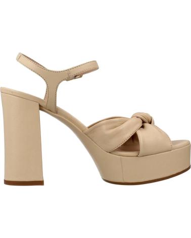 Sandales pour Femme UNISA VENZA 22 NS BEIS