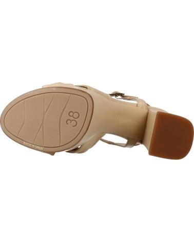 Sandales pour Femme UNISA VENZA 22 NS BEIS