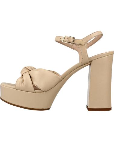 Sandalias de Mujer UNISA VENZA 22 NS BEIS