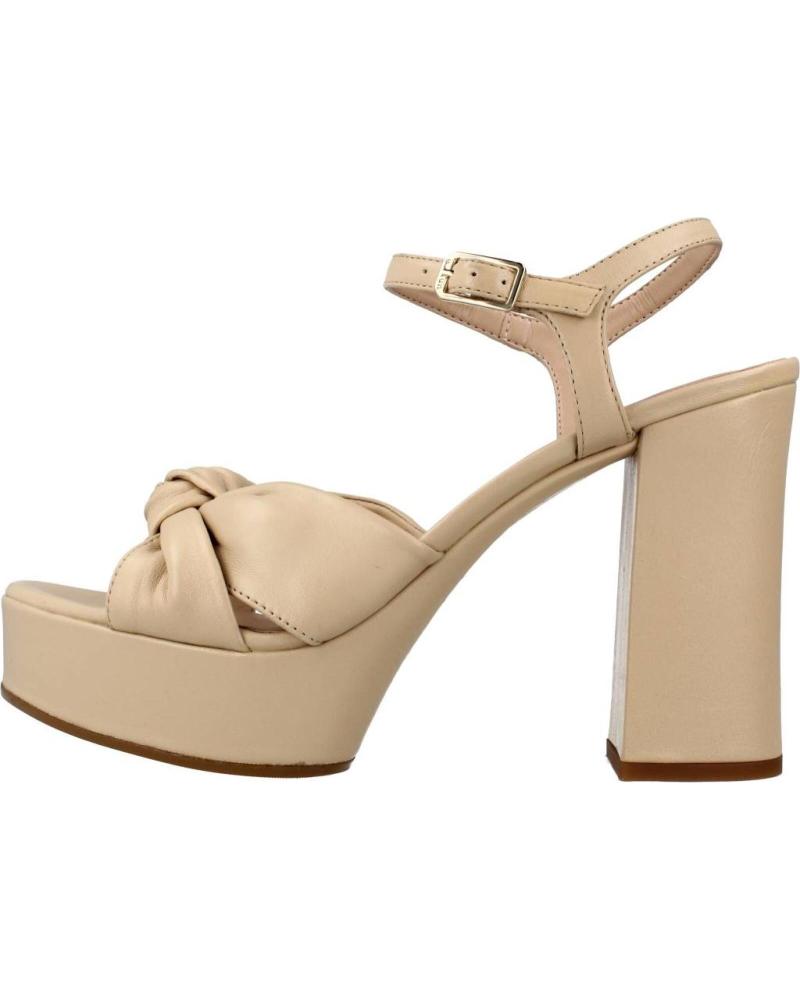 Sandales pour Femme UNISA VENZA 22 NS BEIS