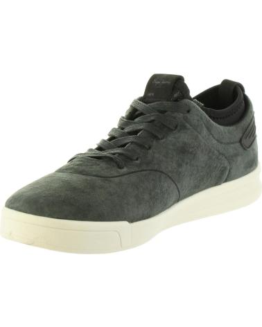 Schuhe für Herren PEPE JEANS PMS30471 BTN 982 ANTRACI
